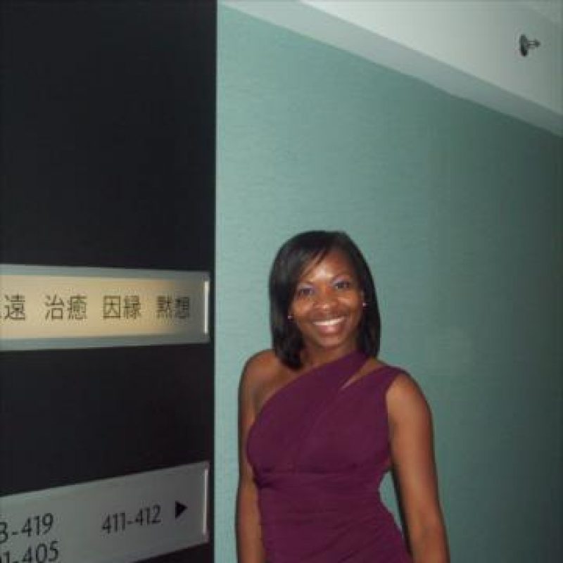 Profile picture of msnubnqwn