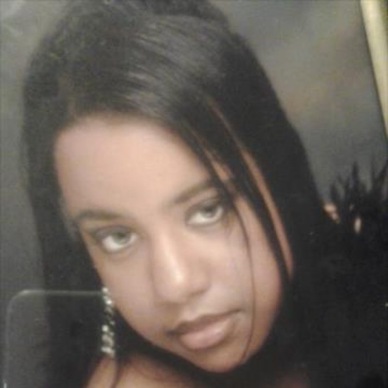 Profile picture of lilkim1981