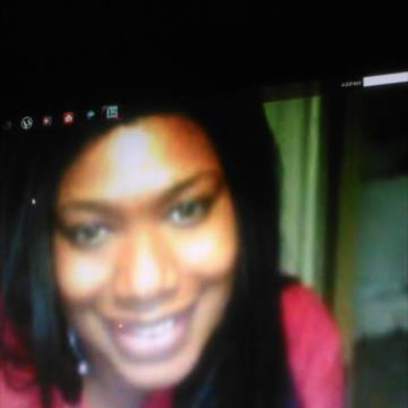 Profile picture of lovetohard84