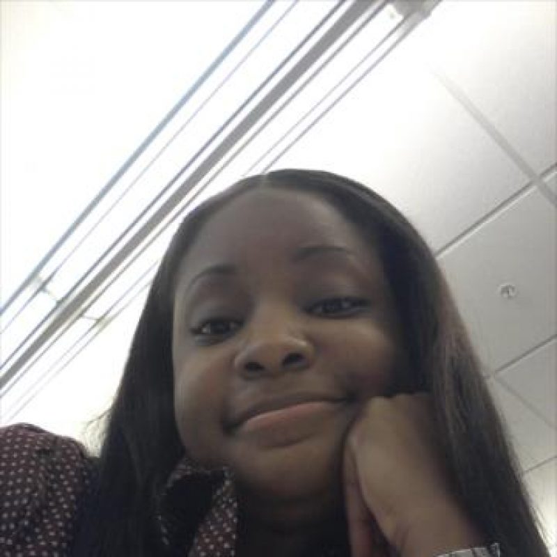 Profile picture of chrissyp291