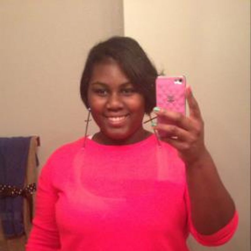 Profile picture of Lexieteews