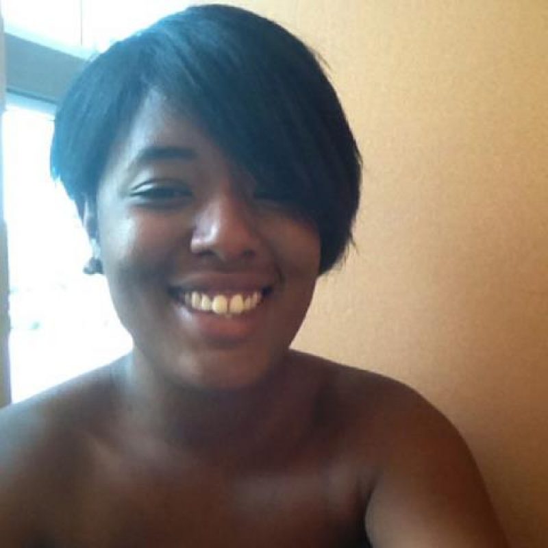 Profile picture of maysimonebe