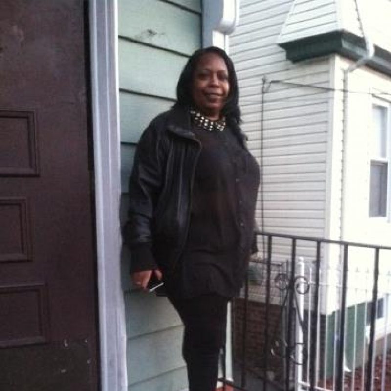 Profile picture of MalikahA