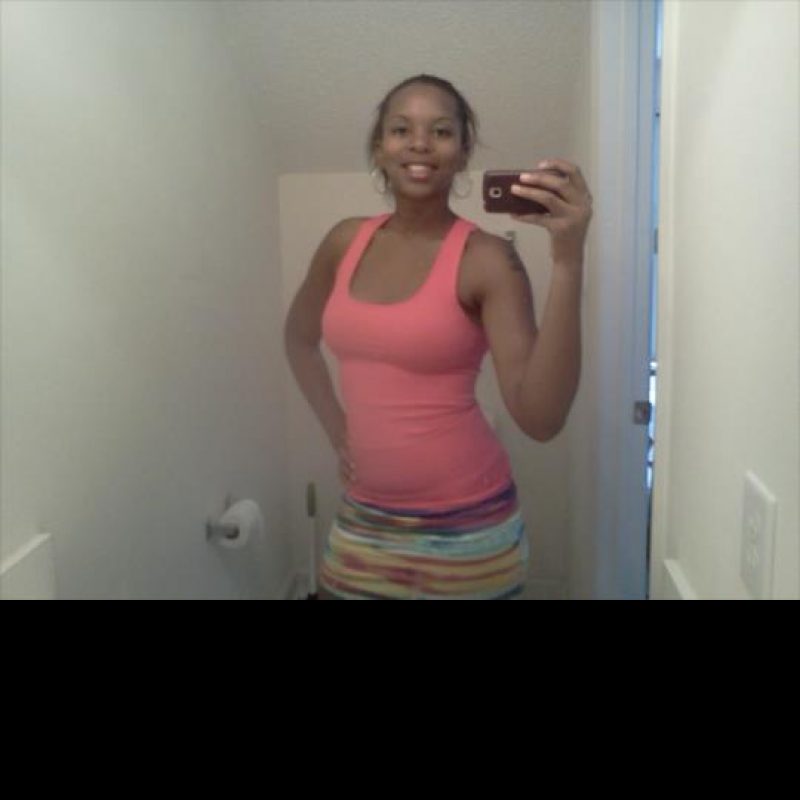 Profile picture of 22gemini91