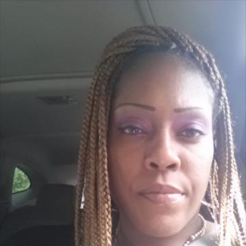 Profile picture of Anjanek