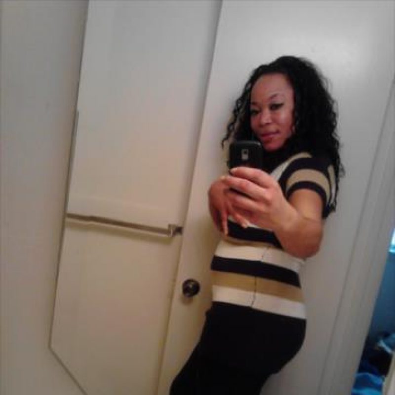 Profile picture of raina2013