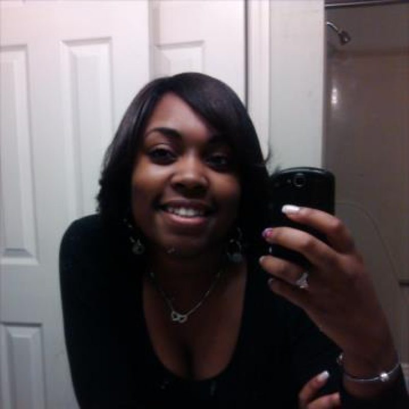 Profile picture of S.Nic0l3