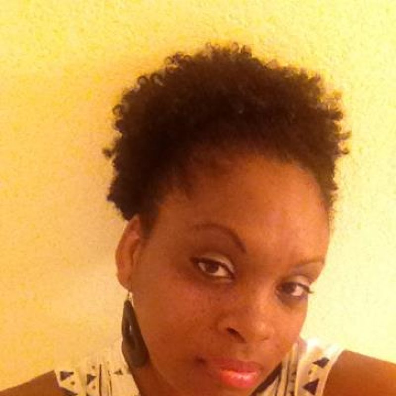 Profile picture of Amagine79