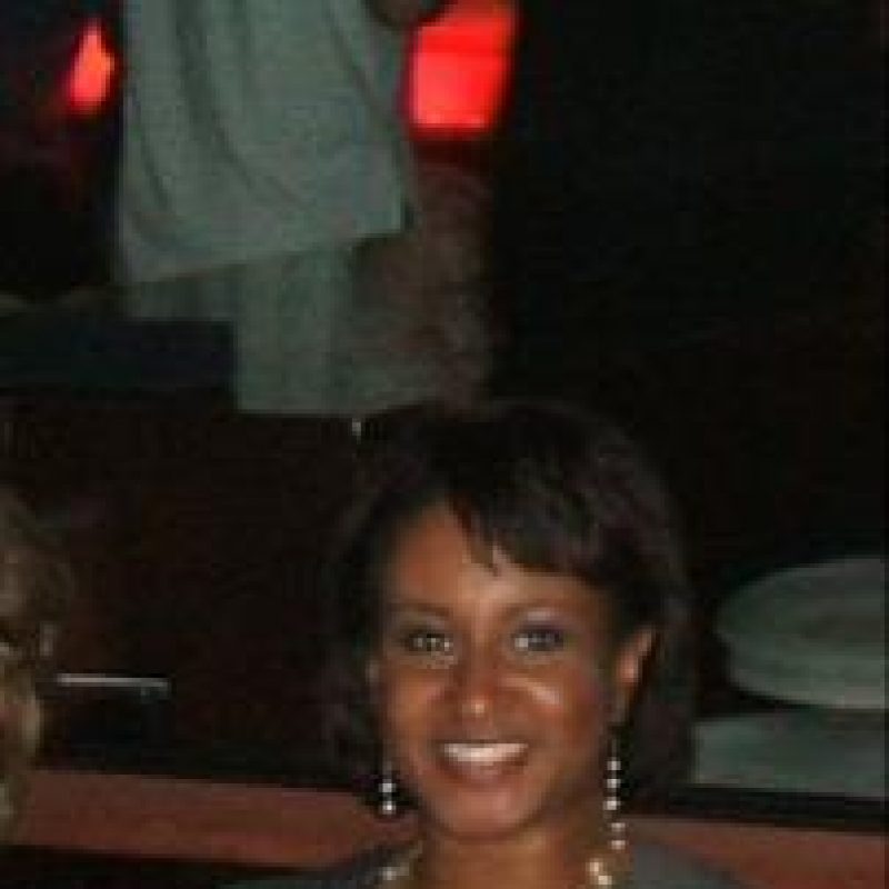 Profile picture of Jordan014