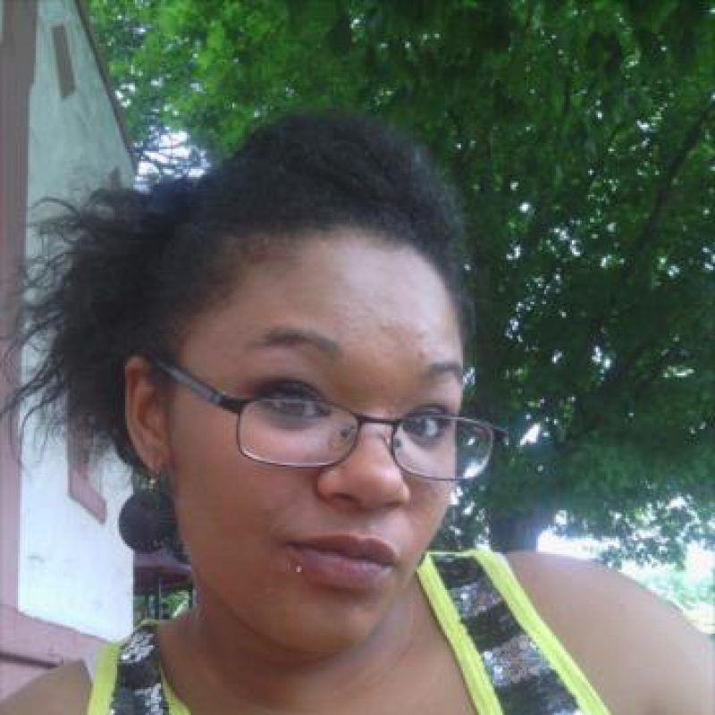 Profile picture of E-BayBay