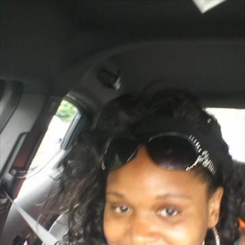 Profile picture of Gina2026