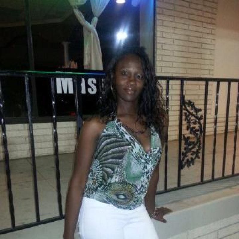 Profile picture of 1luvparadise