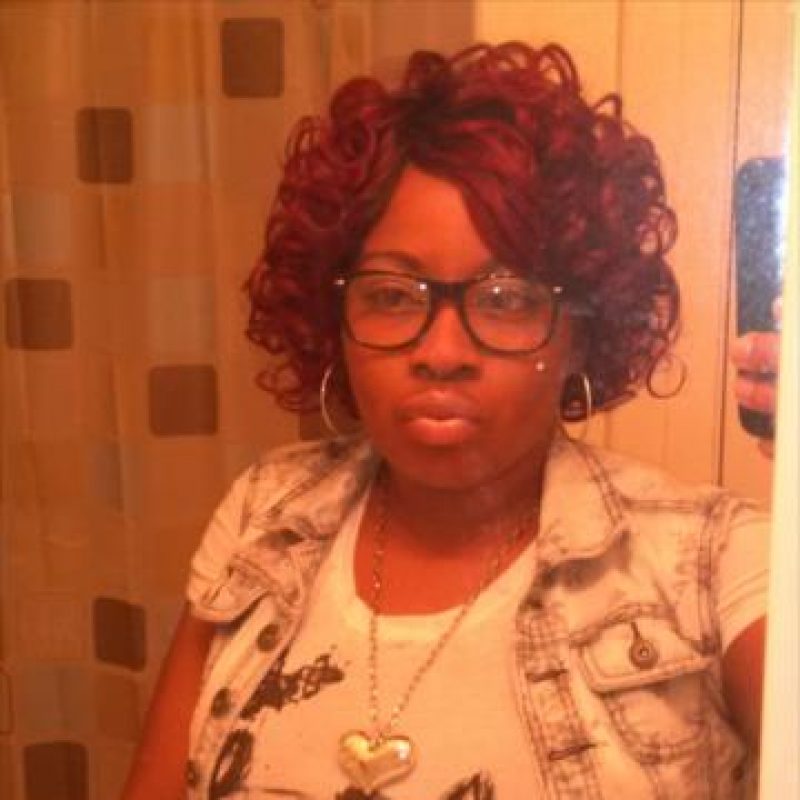 Profile picture of Love_isme