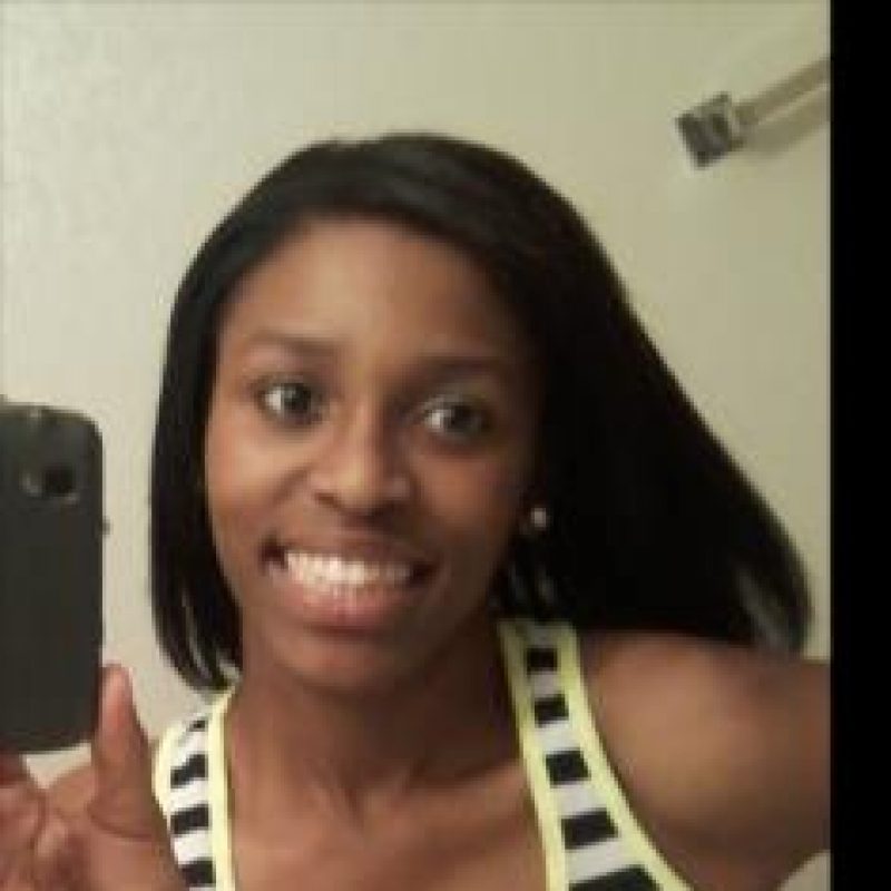 Profile picture of miss_tanbella