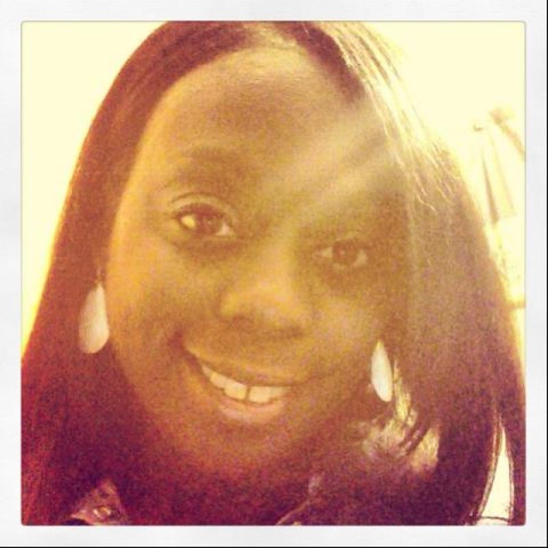 Profile picture of Tishw1981