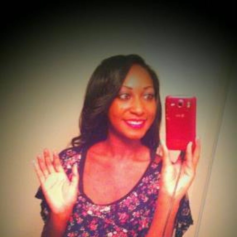 Profile picture of lexgraham