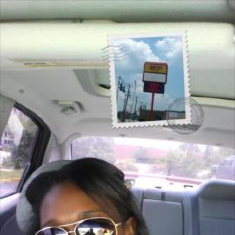 Profile picture of Ms.Kali