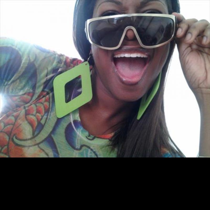 Profile picture of honiie