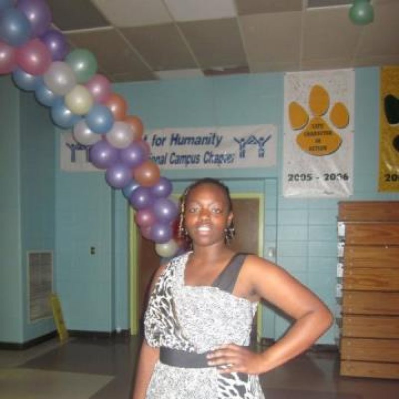 Profile picture of air_force_e3