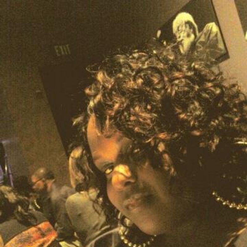 Profile picture of cocopuff97_198194568