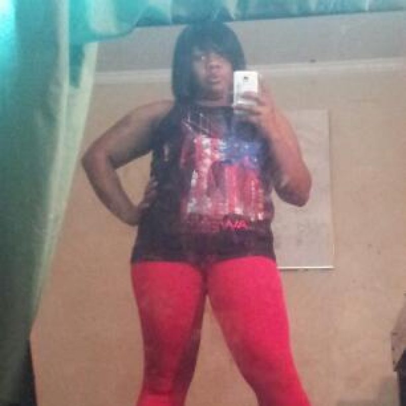 Profile picture of DontWasteMyTime412