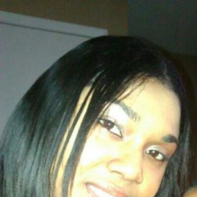 Profile picture of SpecialChi