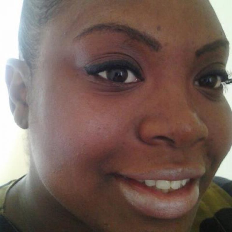 Profile picture of BonnieSG5