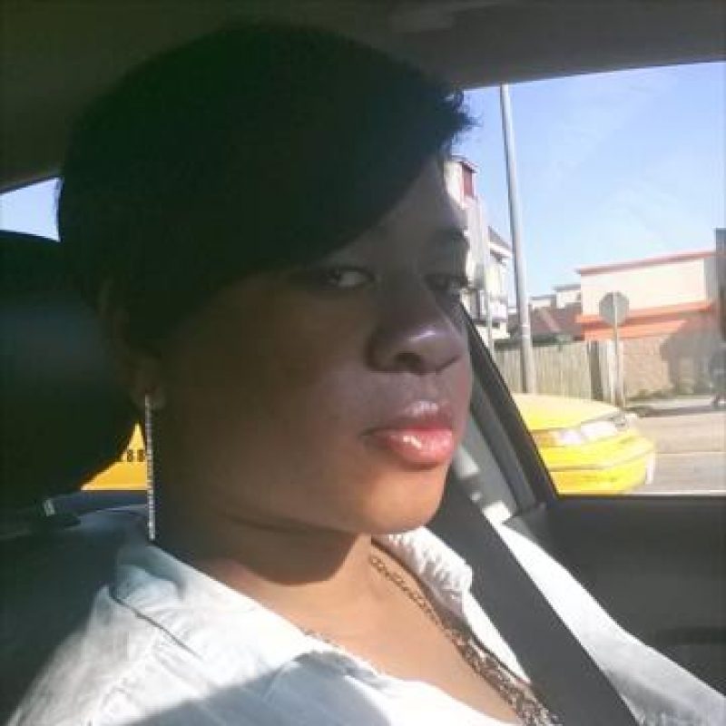 Profile picture of Ms.Juucyfruit