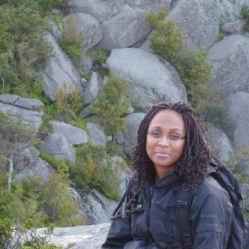 Profile picture of NikkiiiT