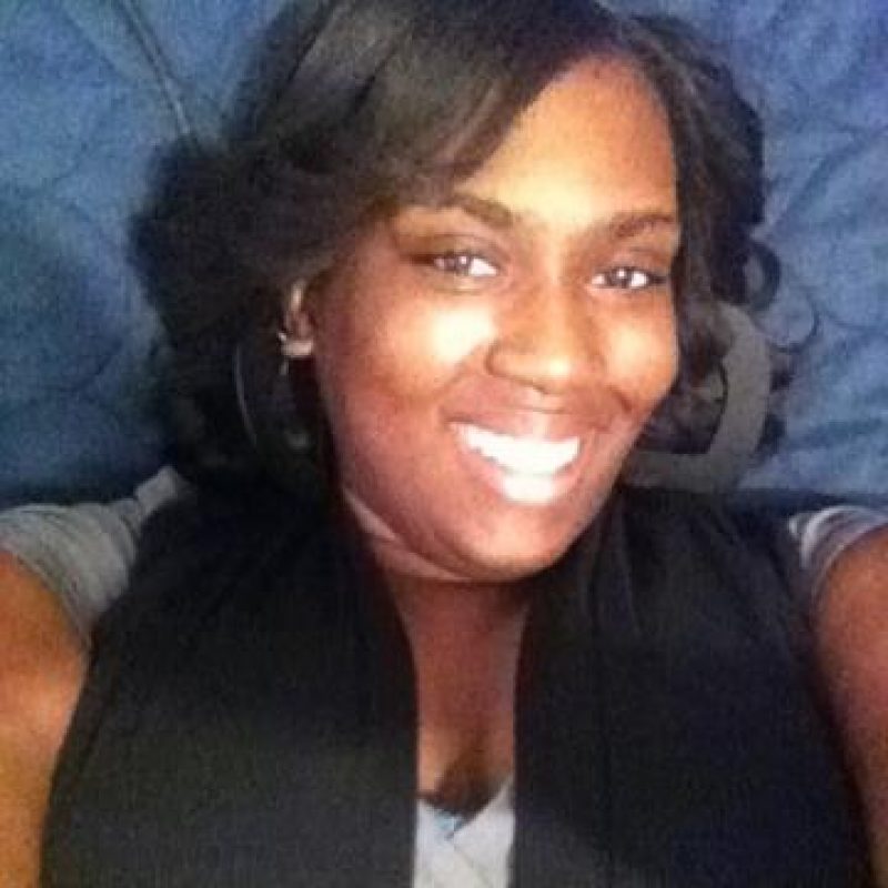 Profile picture of mzdlove