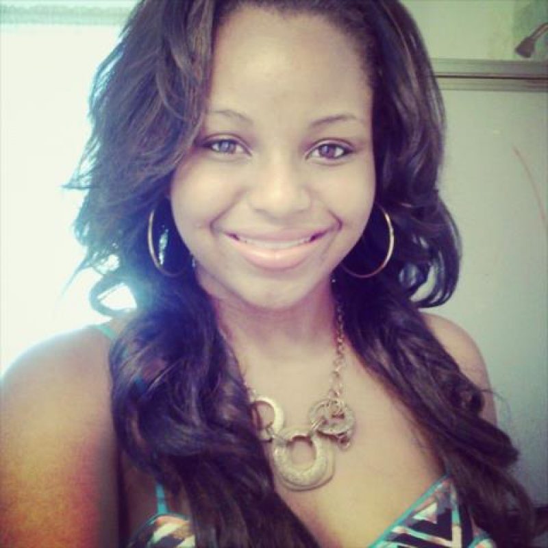 Profile picture of jthefuturephysician