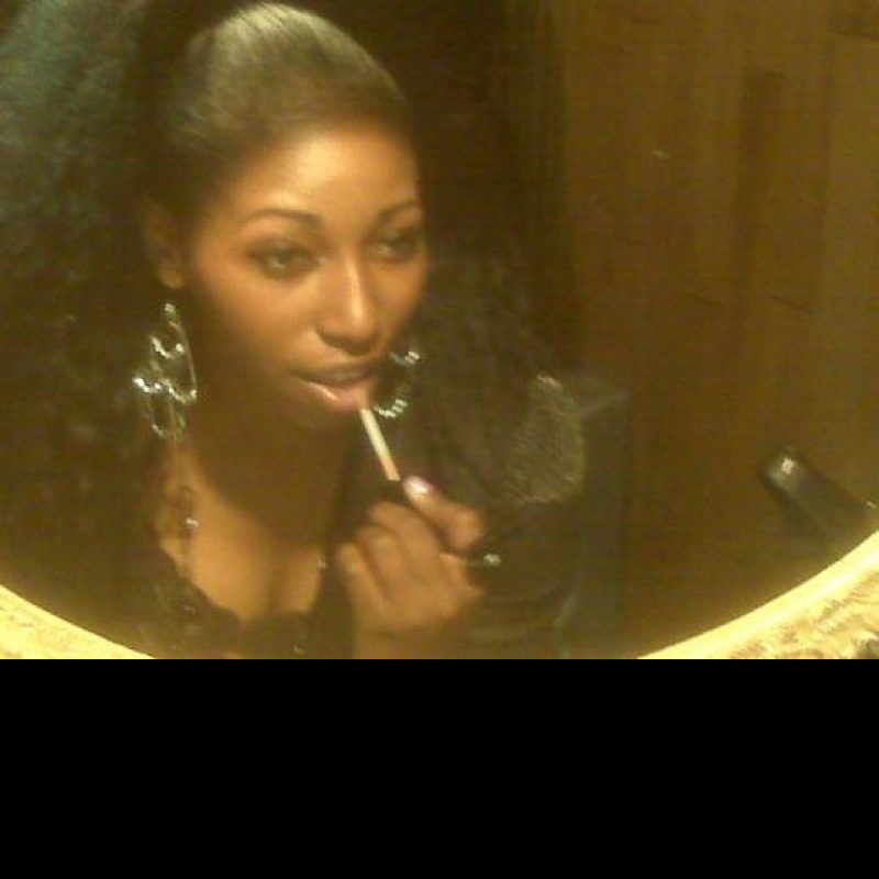 Profile picture of Chocolatecoveredbunny