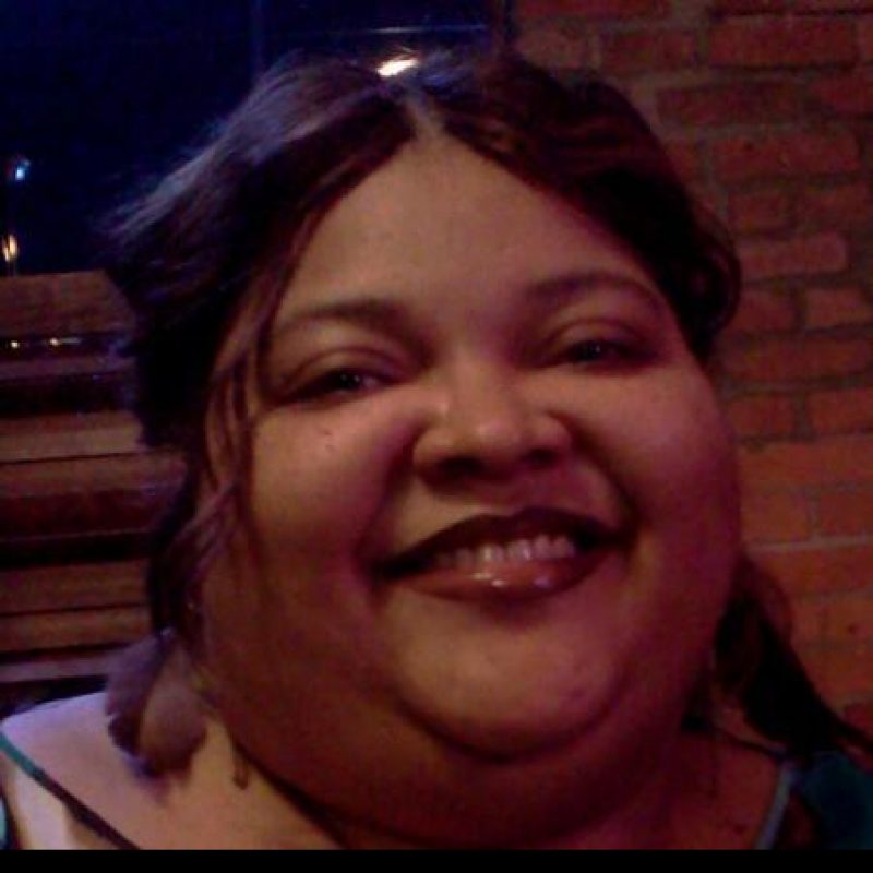 Profile picture of lique_luv95