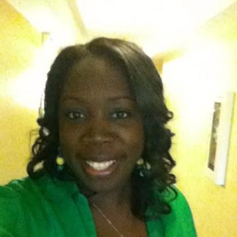 Profile picture of darknlovly11