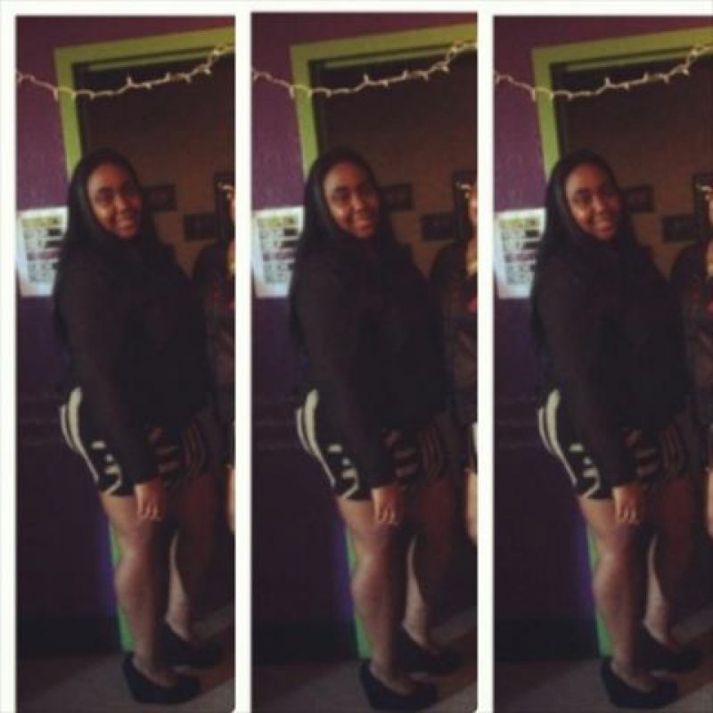 Profile picture of Gemikia