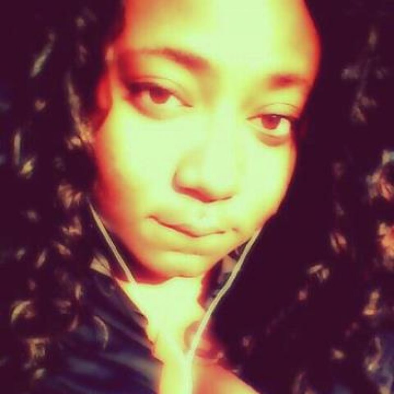 Profile picture of Mcneilcourtney20