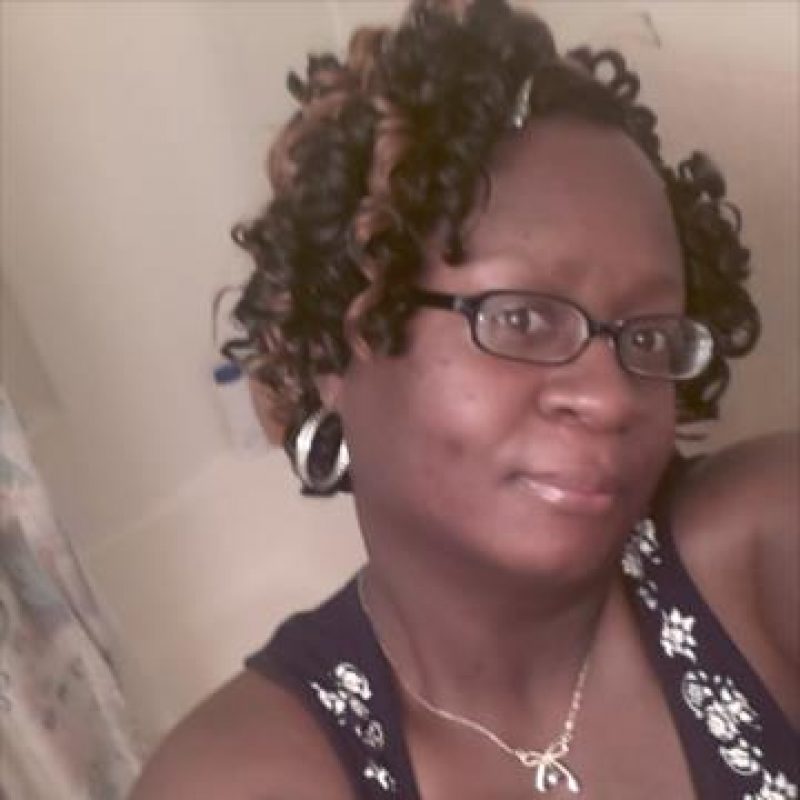 Profile picture of blkberry616