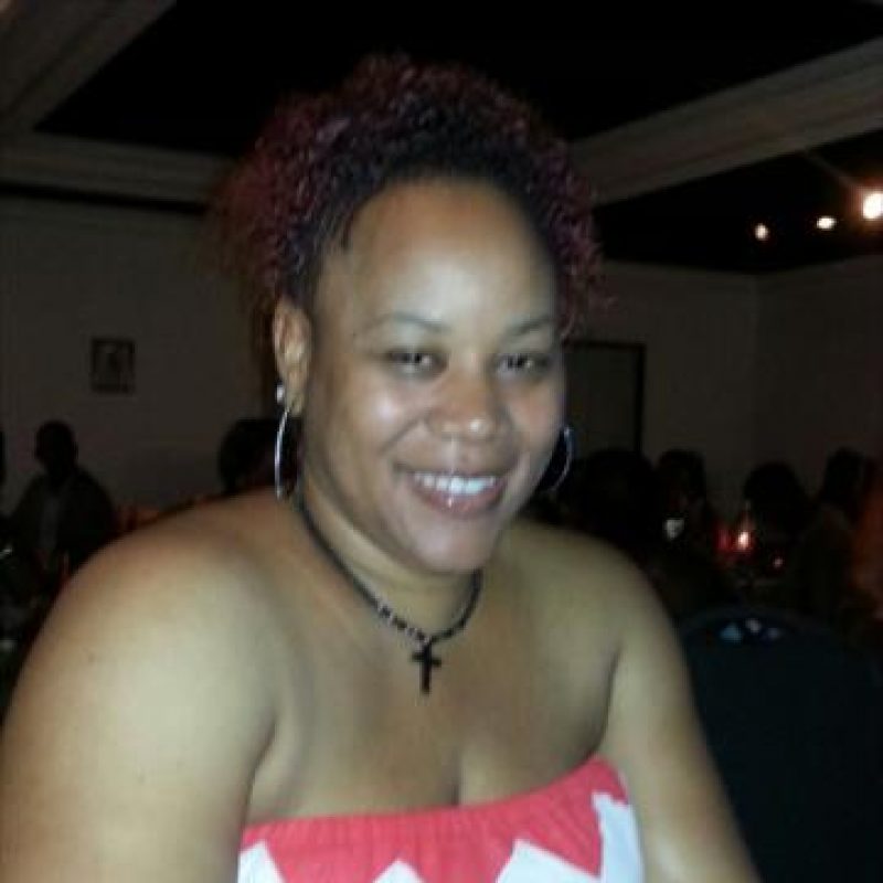 Profile picture of Talya92178