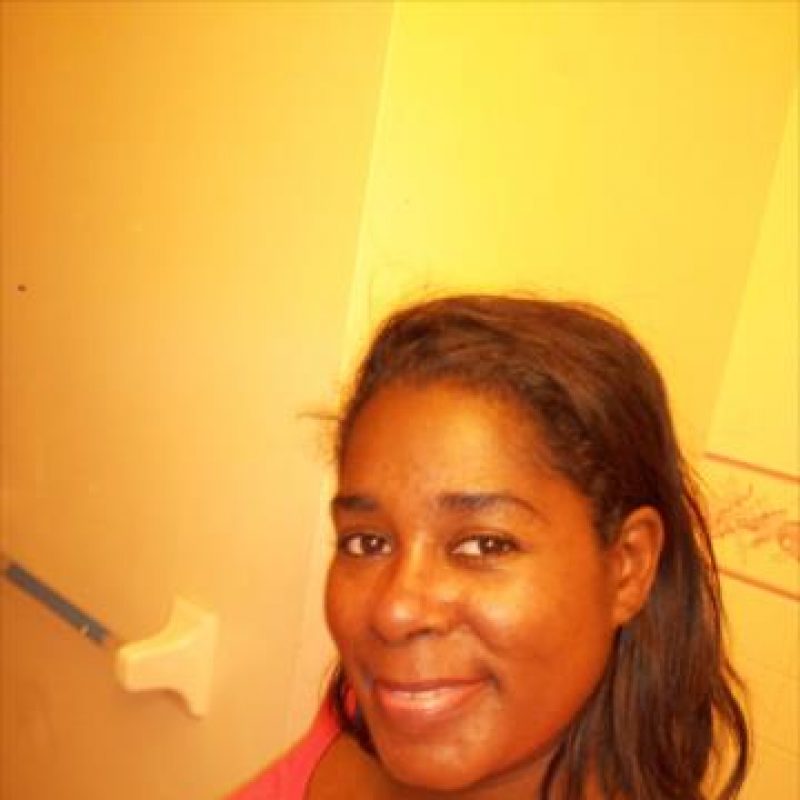 Profile picture of Whoknew122_196823551