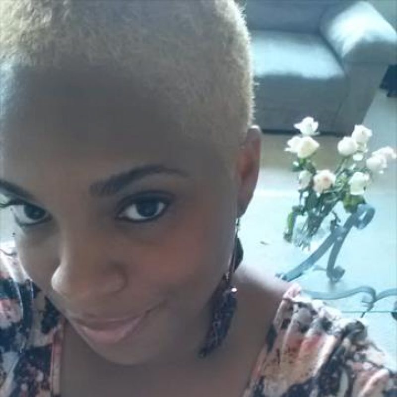 Profile picture of createdNOTmade