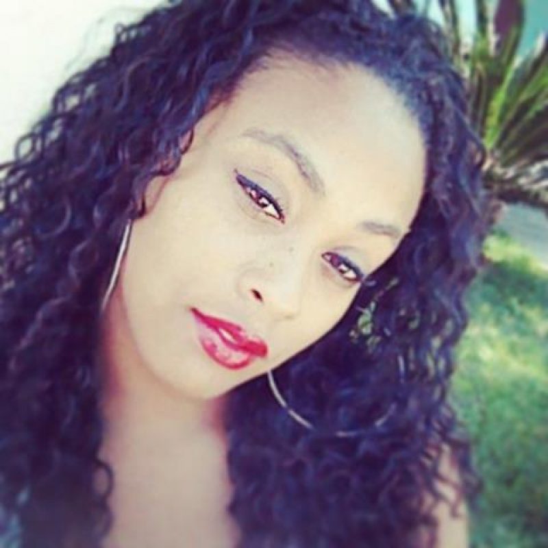 Profile picture of Robin90z_Batman80z