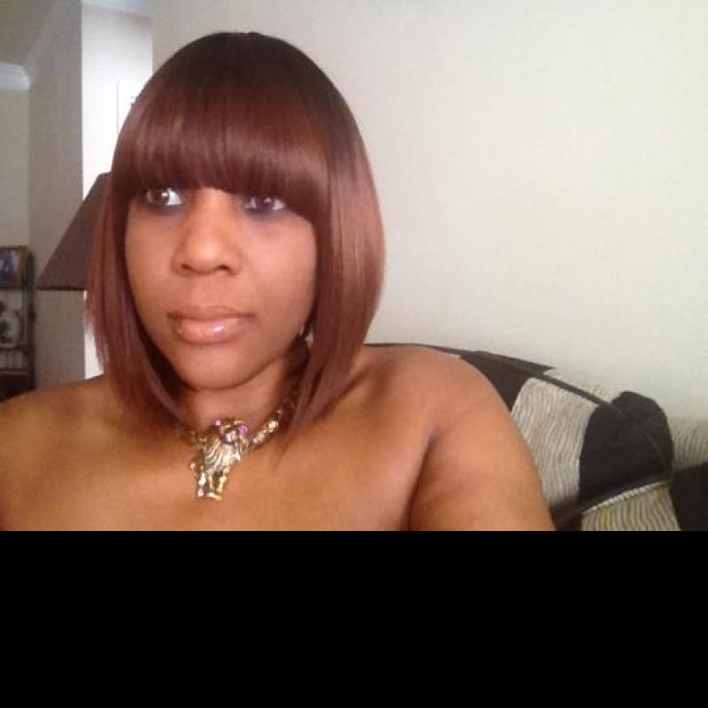 Profile picture of Lovinglala_197430337