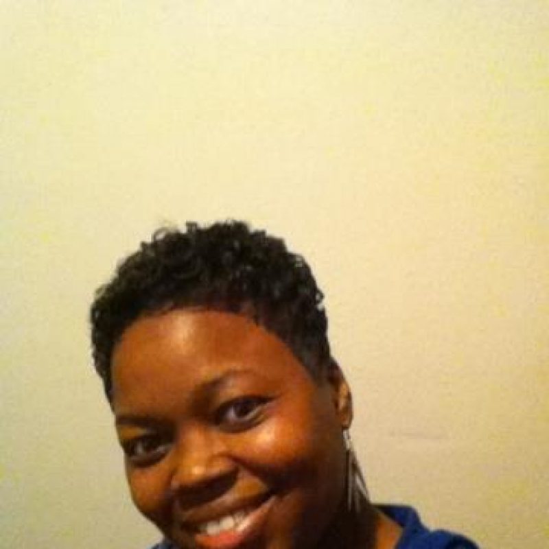 Profile picture of Dnicole78