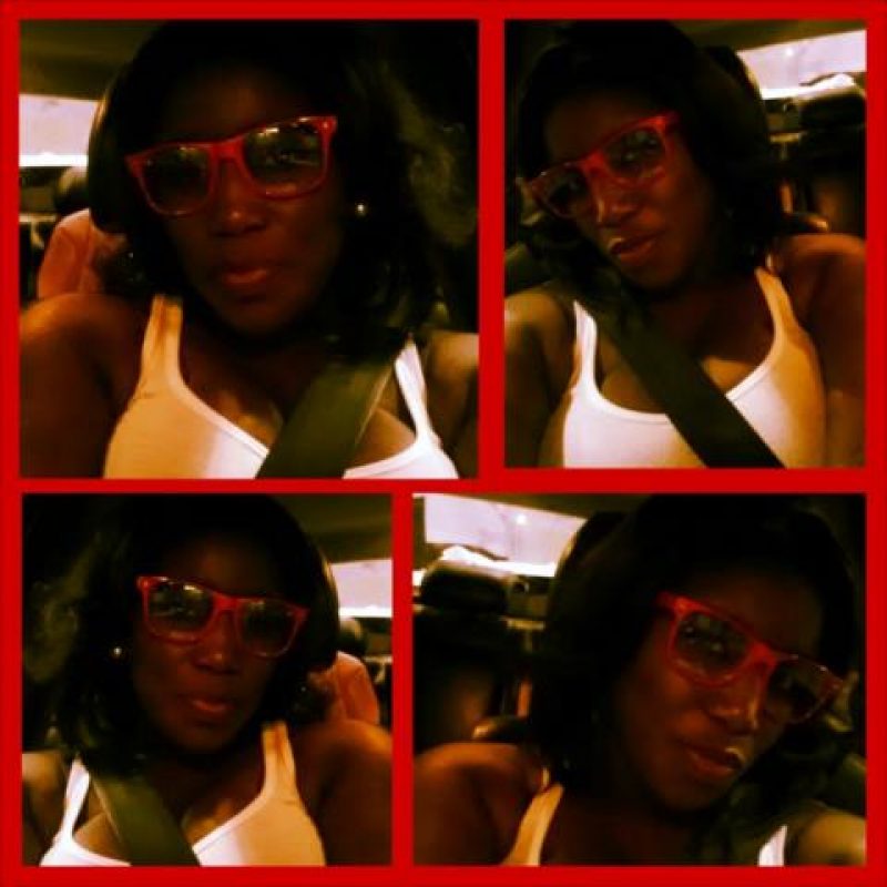 Profile picture of PrettyBaddd