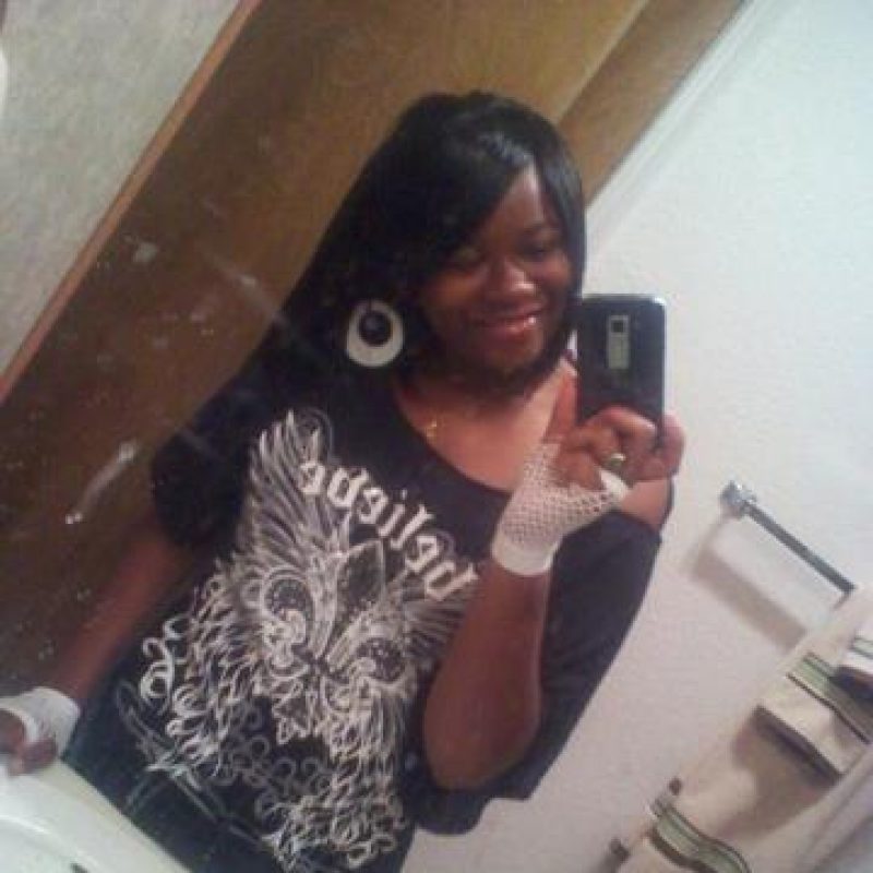 Profile picture of Missladie92