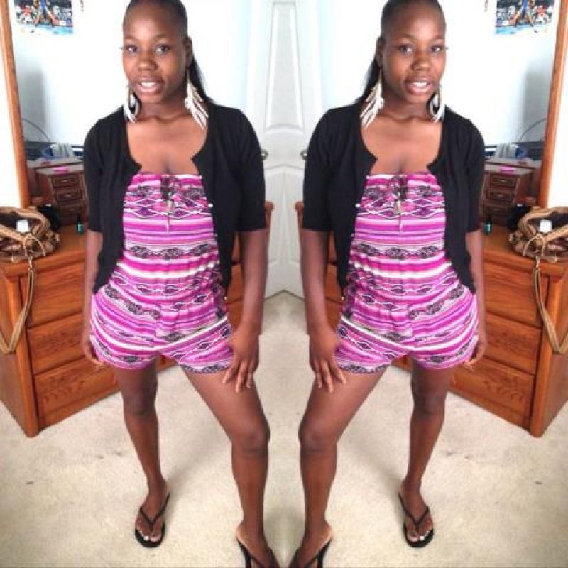 Profile picture of Rennyma23