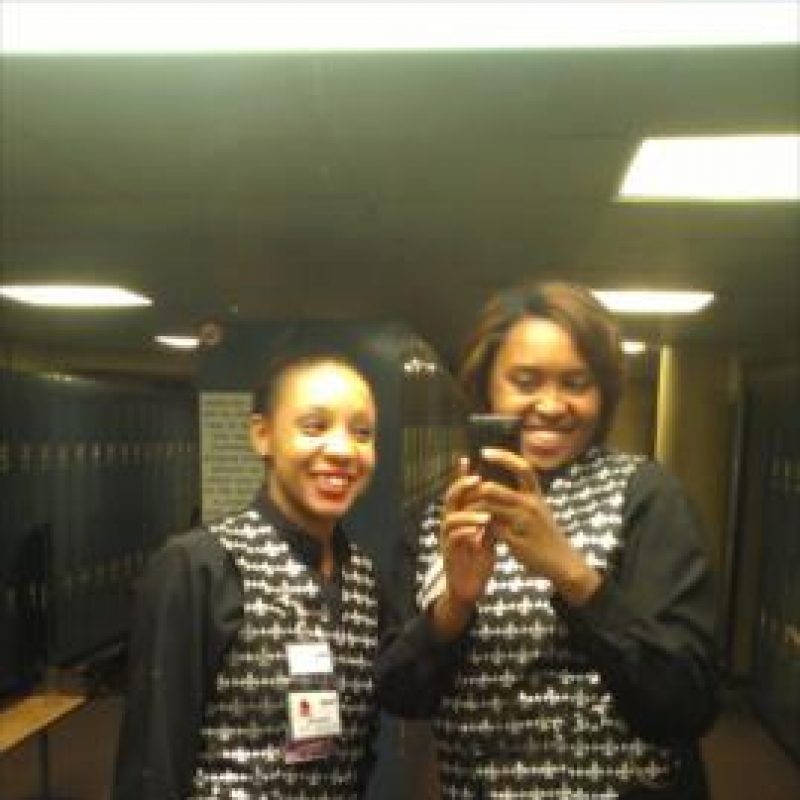 Profile picture of mscaramel50