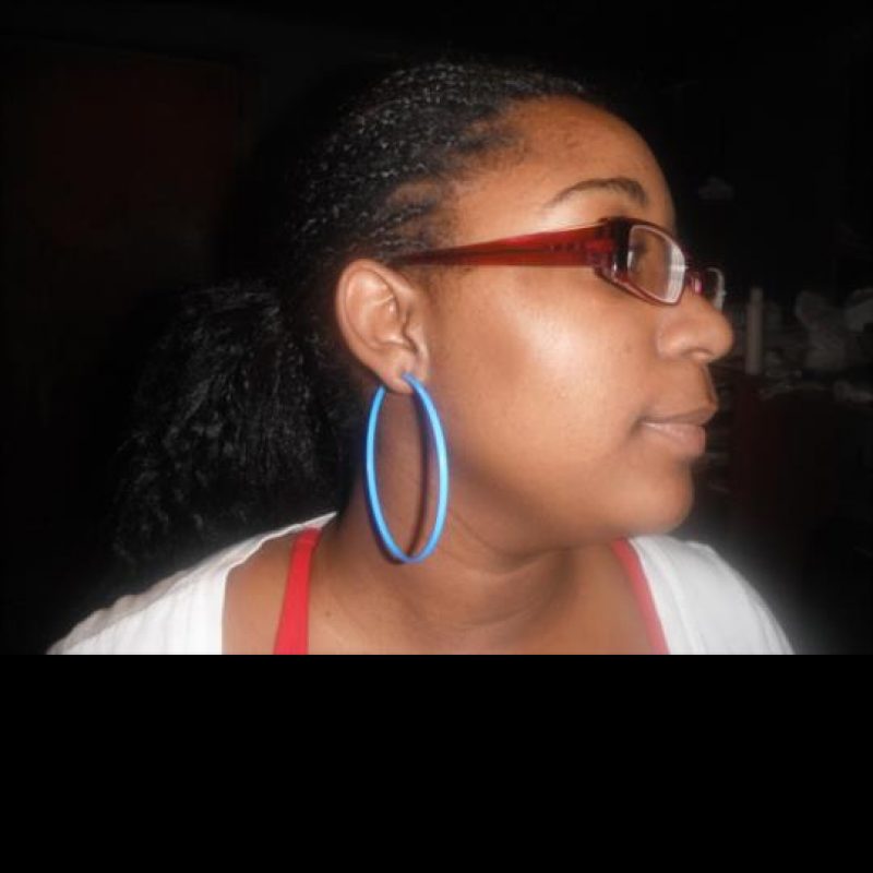 Profile picture of Eeshia_930