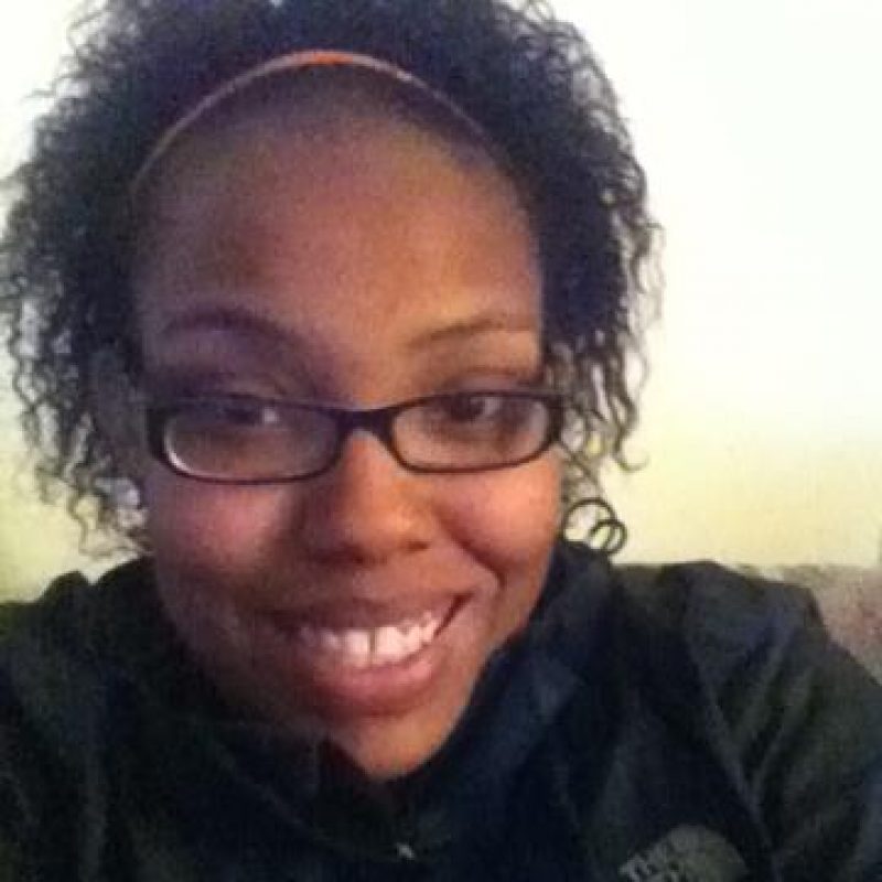 Profile picture of lilMcBrezzy325