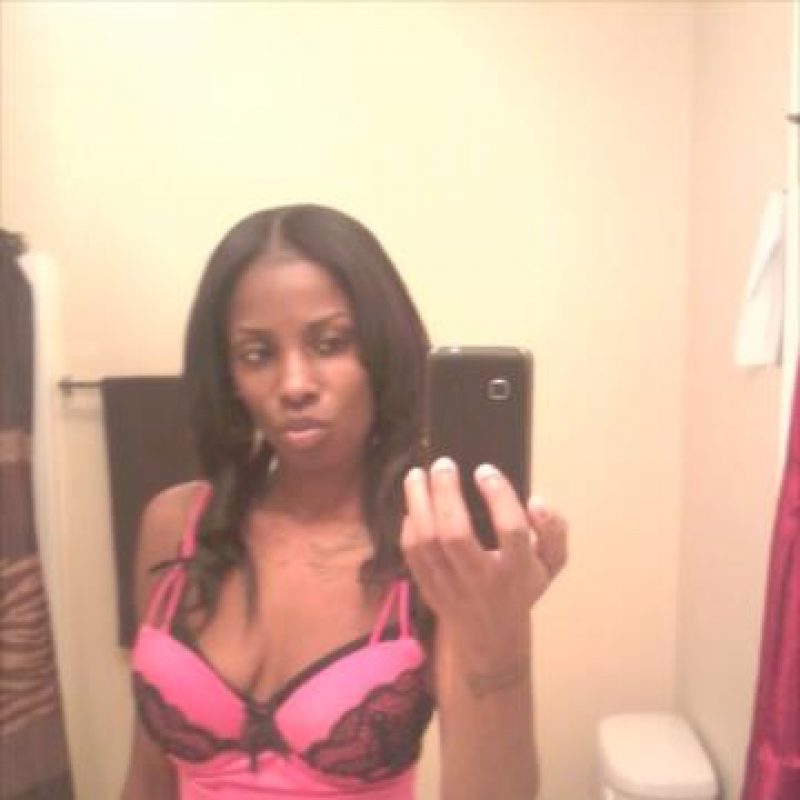 Profile picture of ReeseCup26